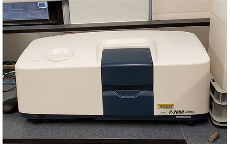 fluorescence polarimeter nyu|SIF Newsletter .